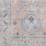 Surya Antiquity AUY-2306 2'7" x 12' Rug