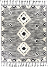 Surya Apache APA-2302 2' x 3' Rug