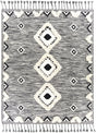 Surya Apache APA-2302 3' x 5' Rug