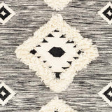 Surya Apache APA-2302 8' x 10' Rug