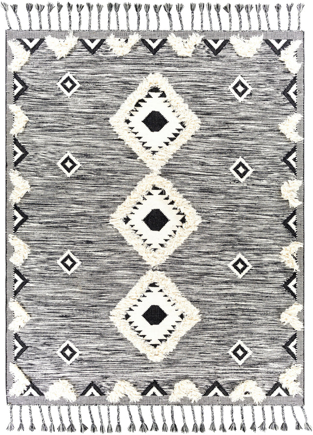 Surya Apache APA-2302 9' x 12' Rug