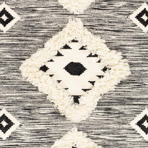 Surya Apache APA-2302 9' x 12' Rug