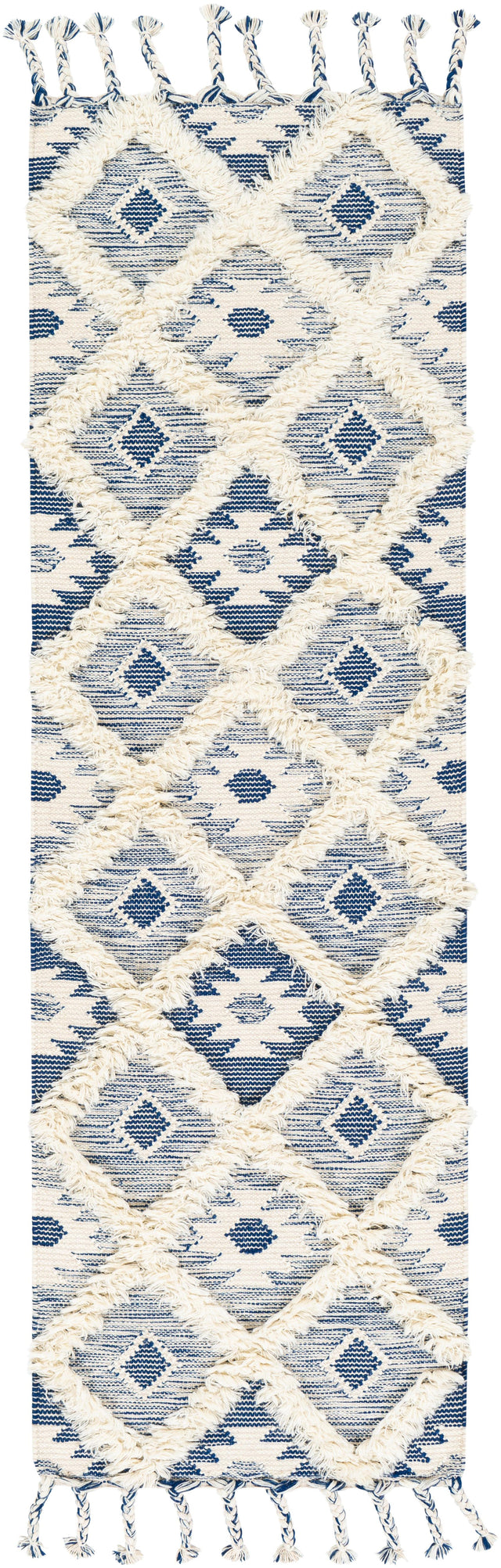 Surya Apache APA-2304 2'6" x 8' Rug