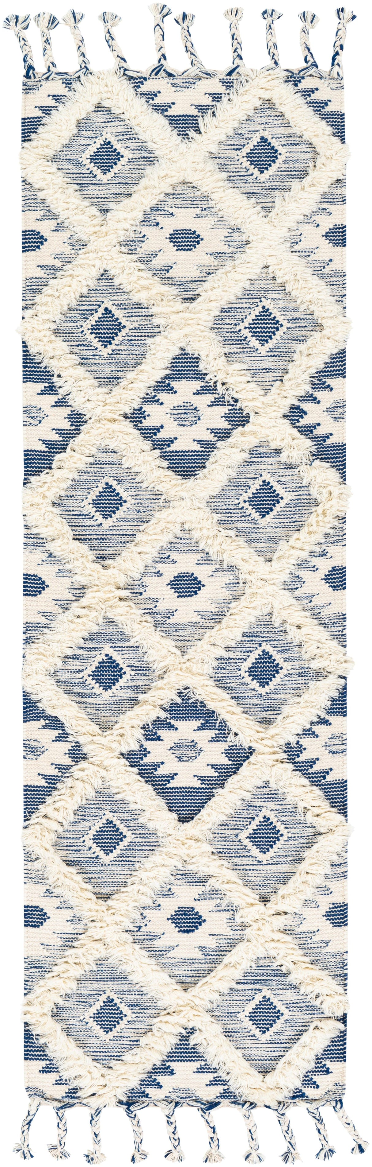 Surya Apache APA-2304 3' x 5' Rug