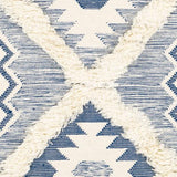 Surya Apache APA-2304 3' x 5' Rug
