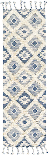 Surya Apache APA-2304 8' x 10' Rug