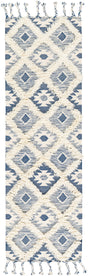 Surya Apache APA-2304 9' x 12' Rug