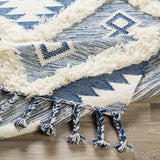 Surya Apache APA-2304 9' x 12' Rug