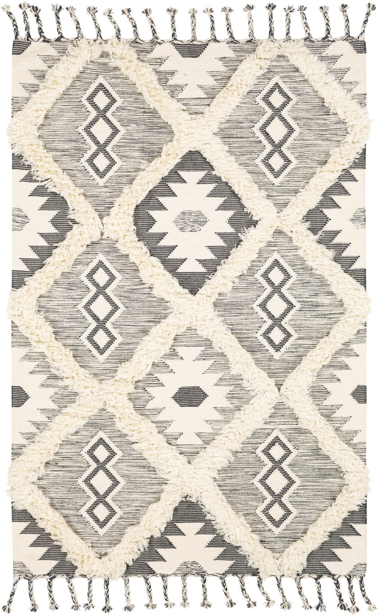 Surya Apache APA-2305 3' x 5' Rug