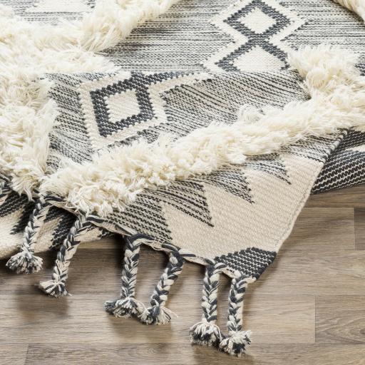 Surya Apache APA-2305 3' x 5' Rug