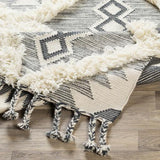 Surya Apache APA-2305 6' x 9' Rug