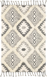 Surya Apache APA-2305 9' x 12' Rug