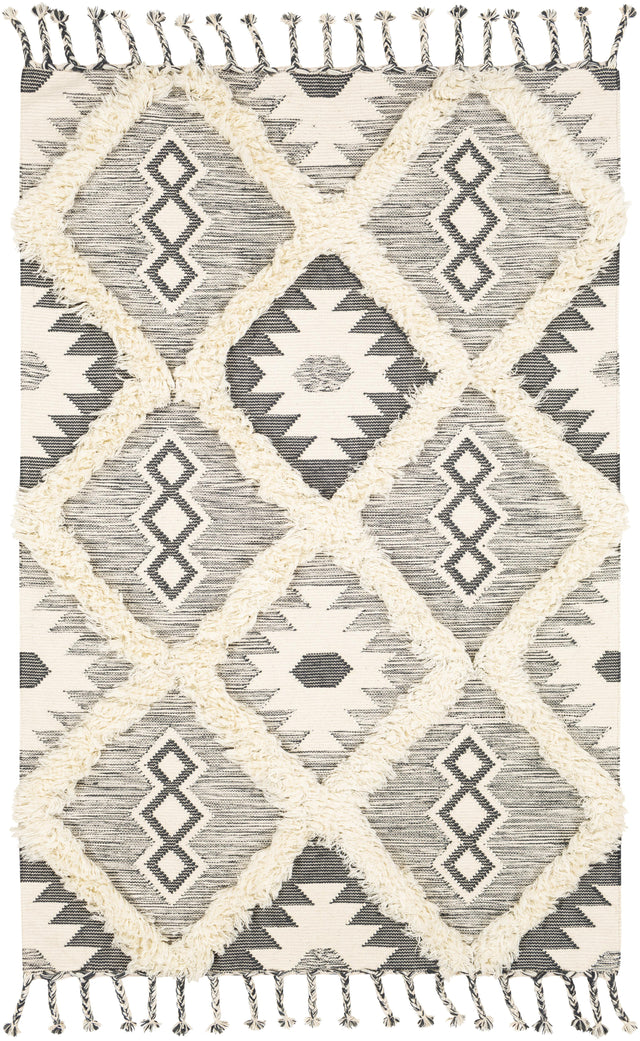 Surya Apache APA-2305 9' x 12' Rug