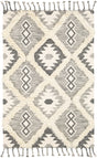 Surya Apache APA-2305 9' x 12' Rug