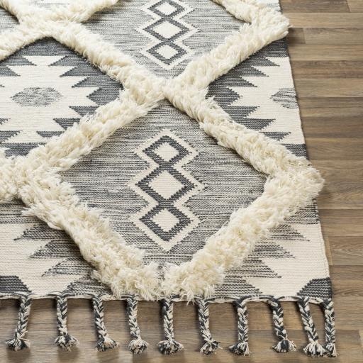 Surya Apache APA-2305 9' x 12' Rug