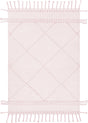 Surya Apache APA-2307 2'6" x 8' Rug