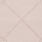 Surya Apache APA-2307 2'6" x 8' Rug