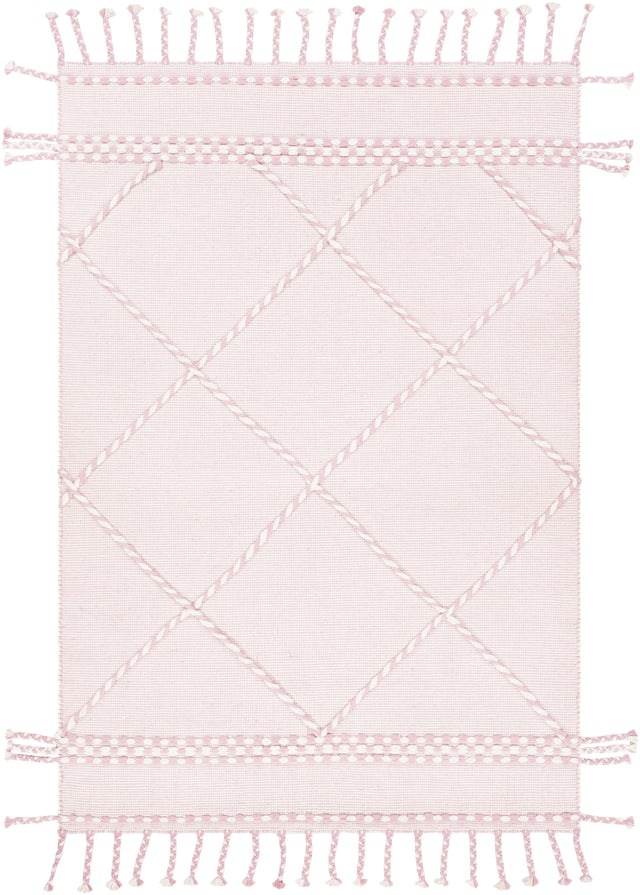 Surya Apache APA-2307 3' x 5' Rug