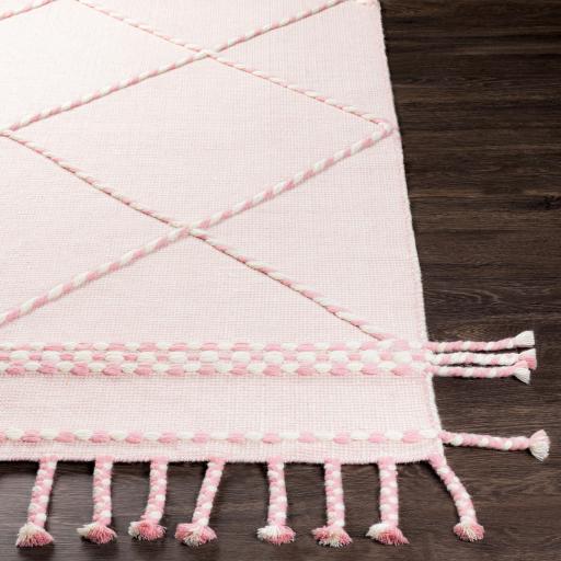 Surya Apache APA-2307 3' x 5' Rug