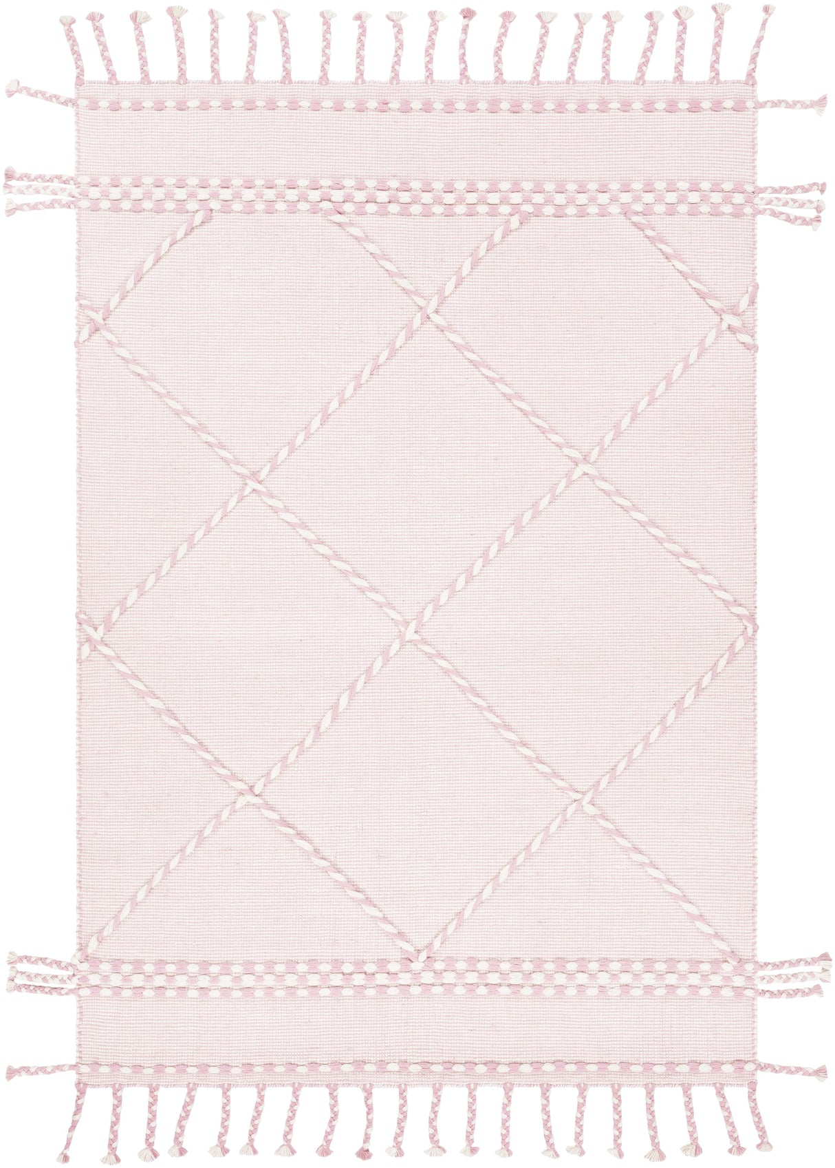 Surya Apache APA-2307 5' x 7'6" Rug