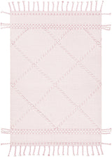 Surya Apache APA-2307 5' x 7'6" Rug