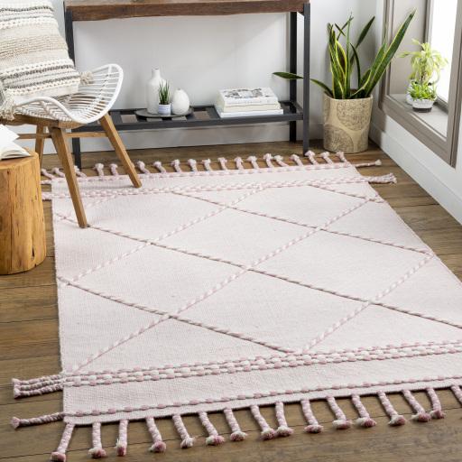 Surya Apache APA-2307 5' x 7'6" Rug