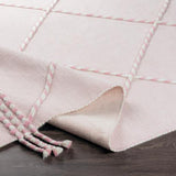 Surya Apache APA-2307 9' x 12' Rug
