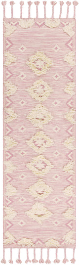 Surya Apache APA-2308 2'6" x 8' Rug