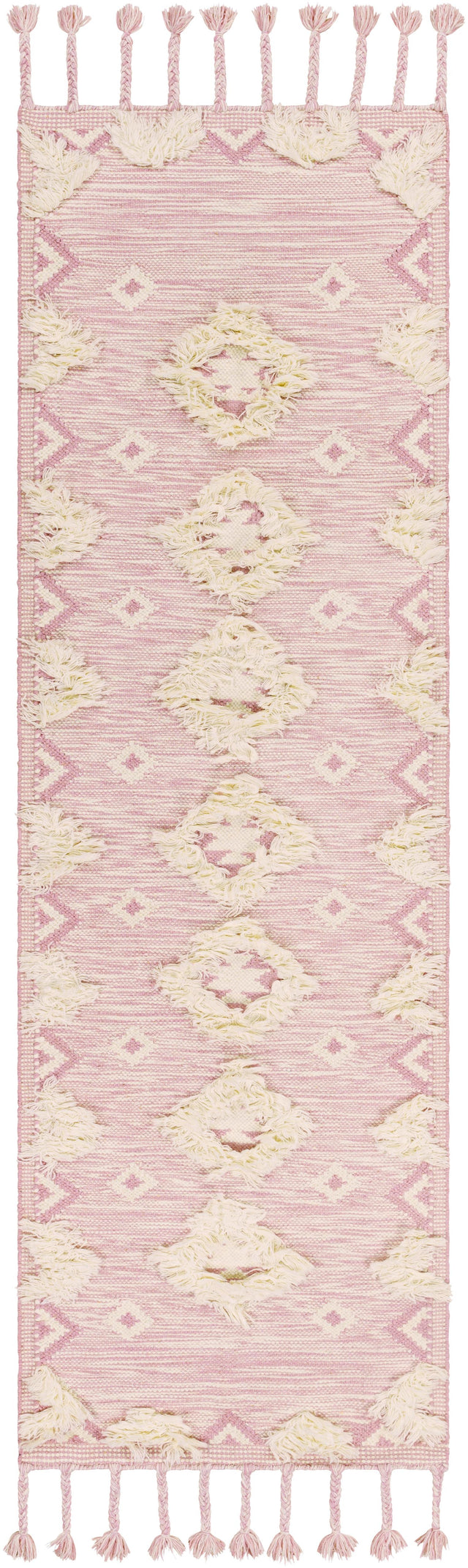 Surya Apache APA-2308 2'6" x 8' Rug