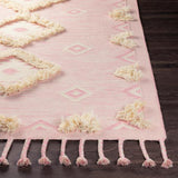 Surya Apache APA-2308 2'6" x 8' Rug
