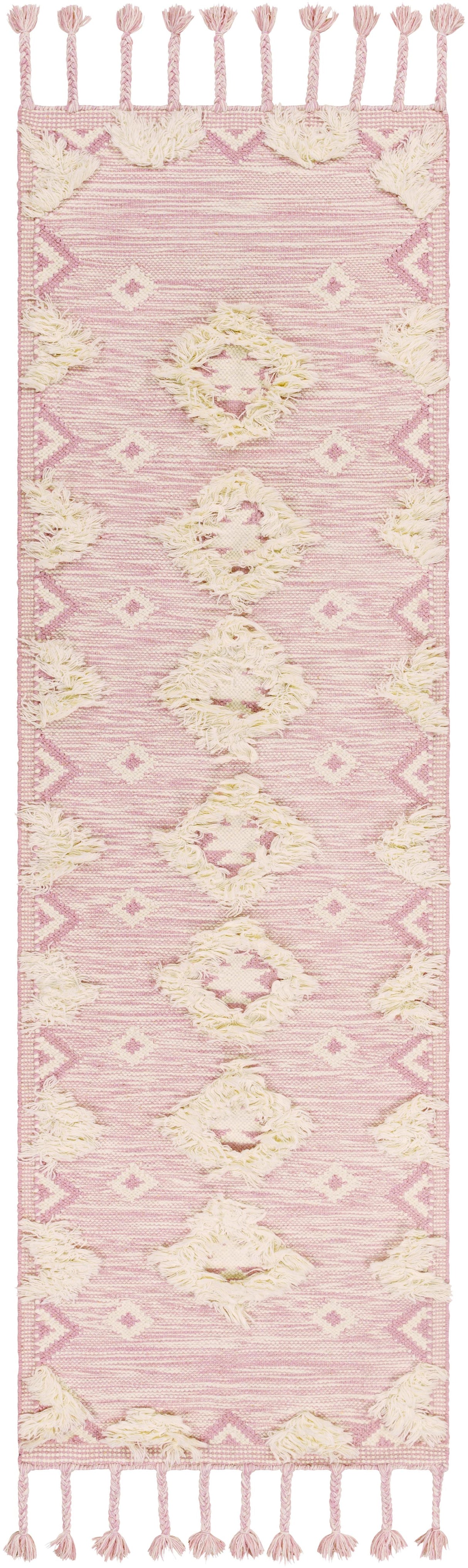 Surya Apache APA-2308 3' x 5' Rug