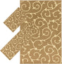 Surya Apex APE-2031 3PC Machine Woven Rug