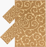 Livabliss Apex APE-2031 5' x 8' Machine Woven Rug