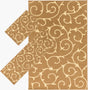 Livabliss Apex APE-2031 5' x 8' Machine Woven Rug
