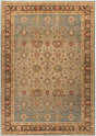 Surya Arabesque ABS-3011 8'10" x 12'9" Rug