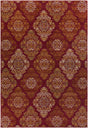 Surya Arabesque ABS-3014 8'10" x 12'9" Rug
