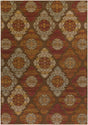 Surya Arabesque ABS-3028 8'10" x 12'9" Rug