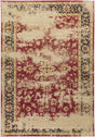 Surya Arabesque ABS-3034 1'10" x 2'11" Rug