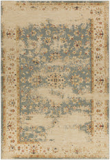 Surya Arabesque ABS-3035 8'10" x 12'9" Rug