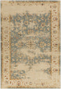 Surya Arabesque ABS-3035 8'10" x 12'9" Rug