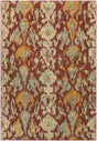 Surya Arabesque ABS-3056 8'10" x 12'9" Rug