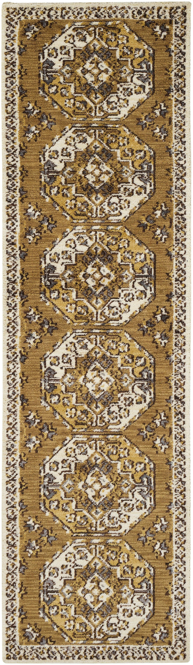 Surya Arabia ABA-6271 8'11" x 12' Rug
