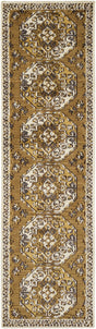 Surya Arabia ABA-6271 8'11" x 12' Rug