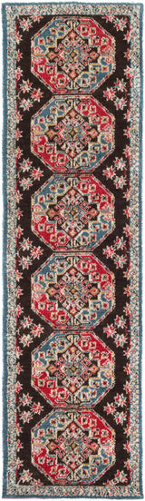 Surya Arabia ABA-6273 8'11" x 12' Rug