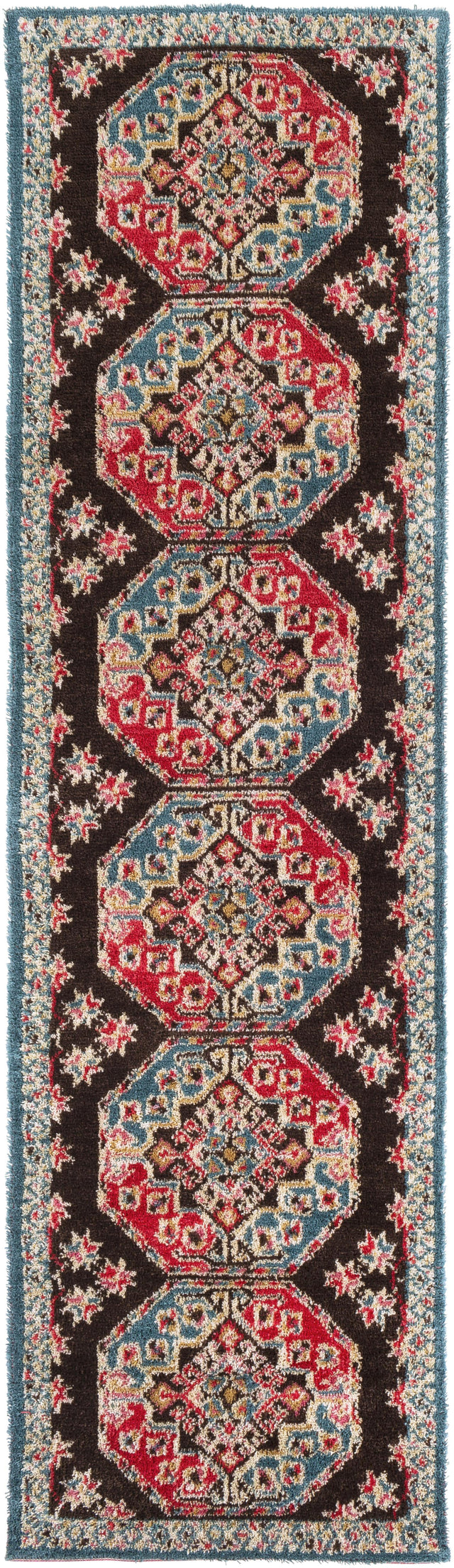 Surya Arabia ABA-6273 8'11" x 12' Rug