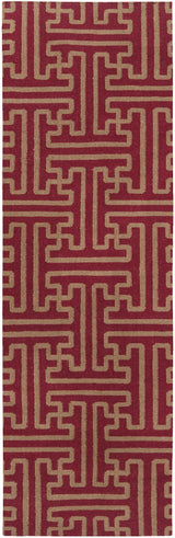 Surya Archive ACH-1701 8' x 11' Rug