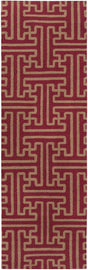 Surya Archive ACH-1701 8' x 11' Rug