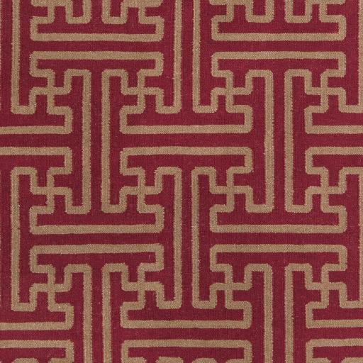 Surya Archive ACH-1701 8' x 11' Rug