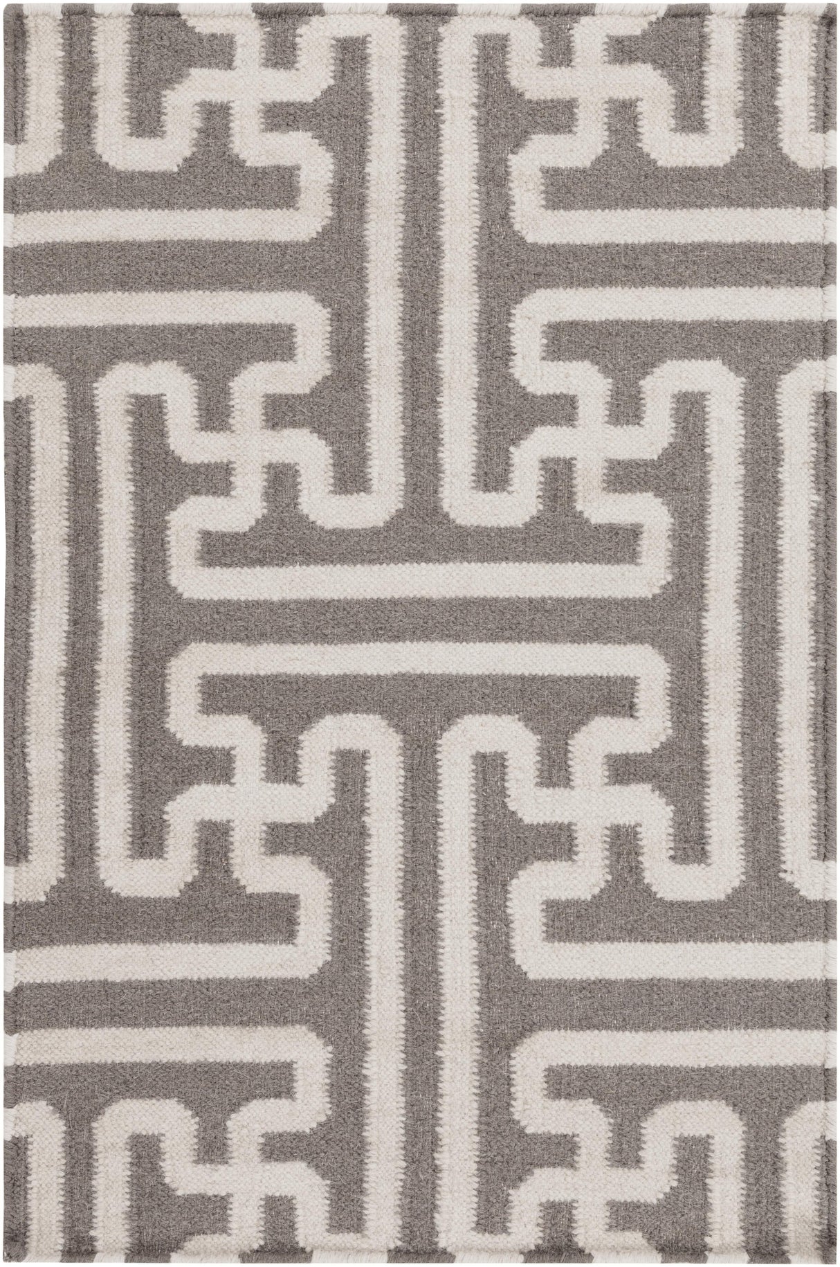 Surya Archive ACH-1702 2' x 3' Rug