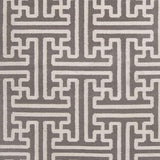 Surya Archive ACH-1702 2' x 3' Rug